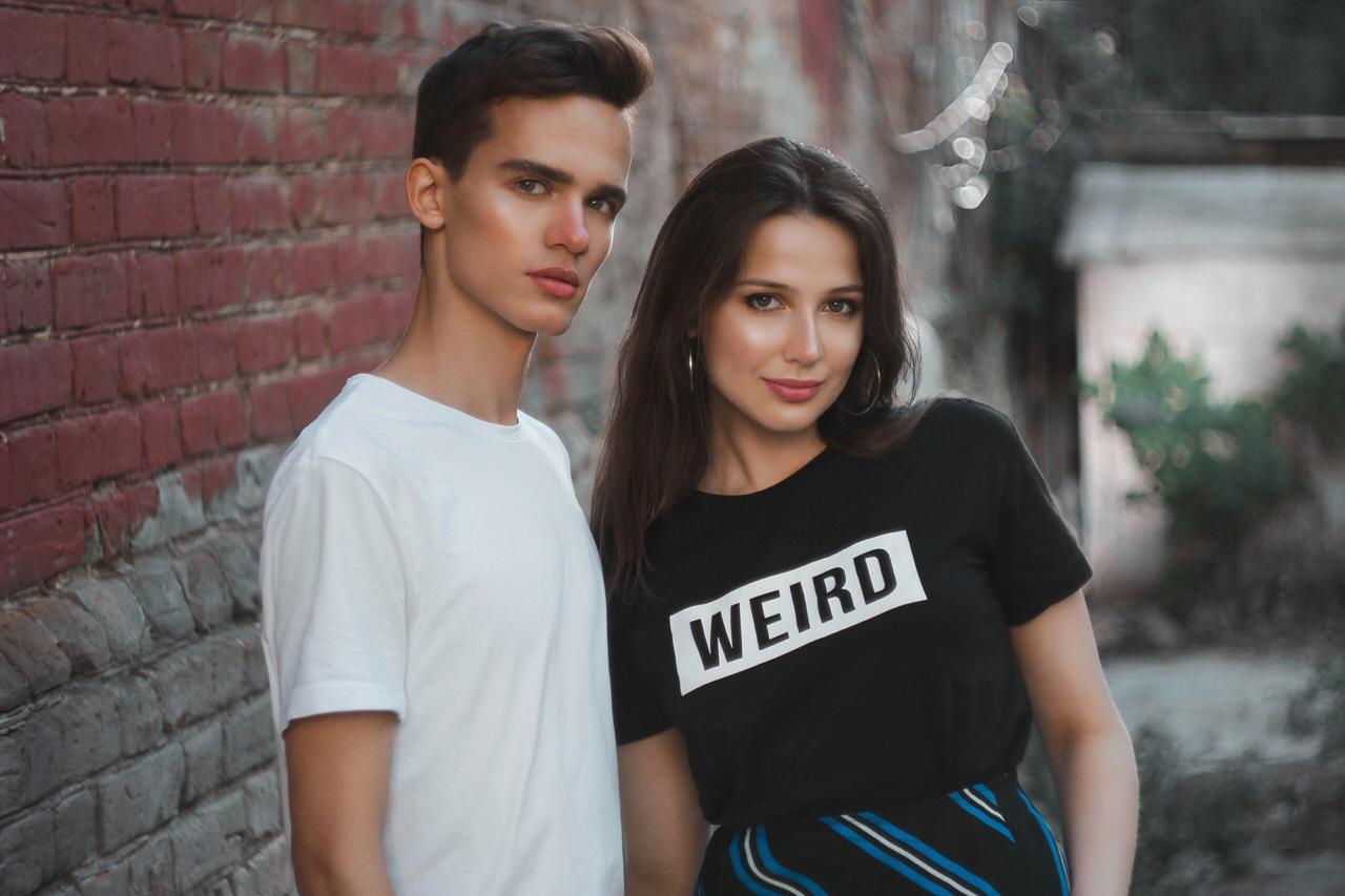 WhatsApp Image 2019 05 13 at 08.32.38